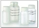 Steri-Bottles™ For Coliform Sampling, Thermo Scientific®