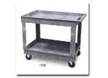 Utility Carts, Rubbermaid®