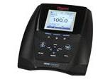 Orion Star™ A212 Conductivity Benchtop Meter