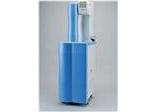 LabTower™ RO Water Purification System, Barnstead®
