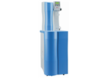 LabTower™ TII Water Purification System, Barnstead®