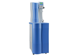 LabTower™ EDI Type 1 and Type 2 Water Purification Systems, Barnstead®