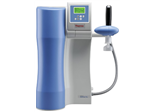 GenPure™ Pro Water Purification System, Barnstead®