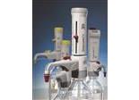 Bottletop Dispensers, Dispensette® Organic Bottletop Dispenser for Organic Solvents and Concentrated Acids, BrandTech®
