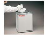 Furnaces, Lindberg/Blue M™ Crucible Furnace, Thermo Scientific