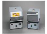 Furnaces, Benchtop, Muffle Furnace, Type F47900 and F48000, Thermo Scientific
