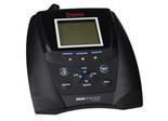 Orion Star™ A214 pH/ISE Benchtop Multiparameter Meter