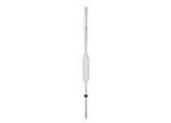 Pipets, Babcock Pipet, Milk Test, To Deliver, 17.6mL, Kimble | DWK Life Sciences