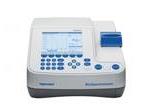 Biospectrometry, BioSpectrometer® Basic, Eppendorf®