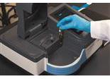 Spectrophotometers, GENESYS™, Visible, UV-Visible, Bio UV-Visible, Thermo Fisher