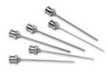 Needles, Metal Hub Needle, Fixed Length, Gastight®, Hamilton