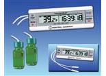 Thermometer, Traceable® Dual