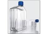 Falcon® Multi-Flask, Cell Culture Flask, Corning®