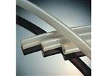 NALGENE® 8010 489 Linear Low-Density Polyethylene Tubing