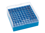 KeepIT-81™ Freezer Boxes, Wheaton | DWK Life Sciences