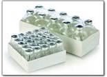 Vials, Sterile, Certificate of Sterility and Pyrogen Test Included, Thermo Scientific®
