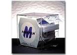 NALGENE® 5833 Parafilm Dispenser, acrylic