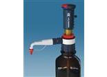 Bottletop Dispensers, Seripettor® Pro, BrandTech®