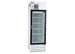 Refrigerator, General Purpose, GP Series, Thermo Scientific™