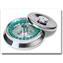 Eppendorf&amp;reg; Fixed-angle Rotor/30 Microcentrifuge Tubes for Centrifuge Models 5804, 5804R, 5810 and 5810R