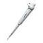 Eppendorf&amp;reg; BioMaster Positive Displacement Pipette, Model 4830