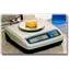 Balances, Compact, EK-G and EW-G Series, A&amp;D Weighing