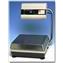 Balance, Industrial, High Resolution, FP Series, A&amp;D Weighing