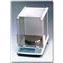 Balances, Electronic, HF Series, A&amp;D Weighing