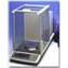 Balances, Analytical, HM Series, A&amp;D Weighing