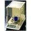 Balances, Analytical, HR Series, A&amp;D Weighing