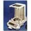 Balances, Analytical, GR Series, A&amp;D Weighing
