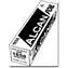 Aluminum Foil