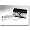 Applicators, Cotton Tip, Sterile