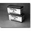 Applicators, Calcium Alginate