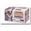 Chamber Brite Autoclave Cleaner