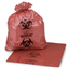 Bags, Biohazard, Autoclavable, Bio-Safe&amp;reg;