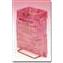 Biohazard Bags, Benchtop