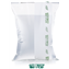Bags, Sampling, Environmental Sampling Bags, Safety Tabs, Sterile, TWIRL&#39;EM&#174; Ecolo