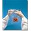 Whirl Pak&amp;reg; Trans-Pak<sup>TM</sup> Biohazard Specimen Bag