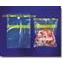 Whirl Pak&amp;reg; Pocket Bag