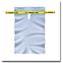Whirl Pak&amp;reg; Flat Wire Bags