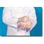 Poultry Rinse Bags