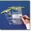 Whirl Pak&amp;reg; Write-On Bags