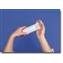 Whirl Pak&amp;reg; Thio-Bag&amp;reg; Water Sampling Bag
