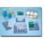 Whirl Pak&amp;reg; Bag Carrying Racks