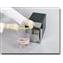 Masticator&amp;reg; Homogenizer Blender