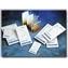 Seward Stomacher&amp;reg; Lab Blender Bags