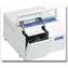 Seward Stomacher&amp;reg; Lab Blenders