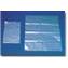 Nasco Plain Blender Bags