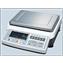 Balances, Counting, FC-i/Si-Series, High Resolution, A&amp;D Weighing
